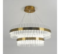 Светильник ElegantLight MD. BRASS/ЛАТУНЬ 6013