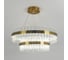 Светильник ElegantLight MD. BRASS/ЛАТУНЬ 6013 1