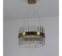 Светильник ElegantLight MD. BRASS/ЛАТУНЬ 6022