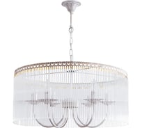 Подвесной светильник Arte Lamp A9446SP-6WG