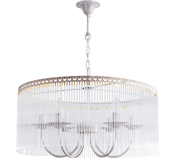 Подвесной светильник Arte Lamp A9446SP-6WG 1