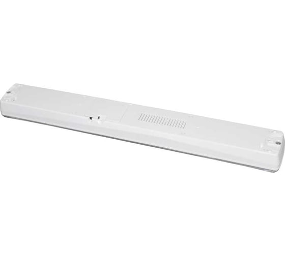 Светильник аварийного освещения SKAT LT-902400-LED-Li-Ion, 90 светодиодов, 2400мАч 2453
