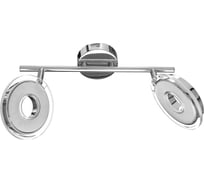 Настенный светильник Arte Lamp A8971AP-2CC