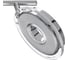 Настенный светильник Arte Lamp A8971AP-2CC 2