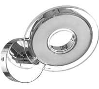 Настенный светильник Arte Lamp A8971AP-1CC