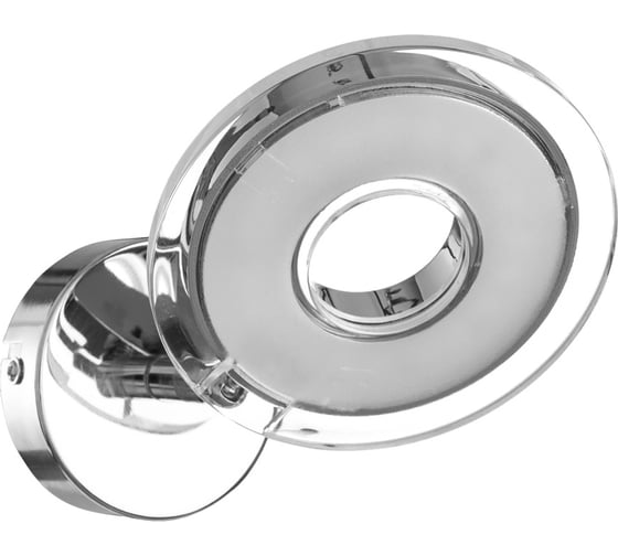 Настенный светильник Arte Lamp A8971AP-1CC