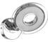 Настенный светильник Arte Lamp A8971AP-1CC 1