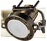 Настенный светильник Arte Lamp A4300AP-2AB 3