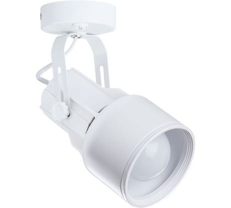 Светильник Arte Lamp A6252AP-1WH