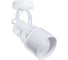 Светильник Arte Lamp A6252AP-1WH 1