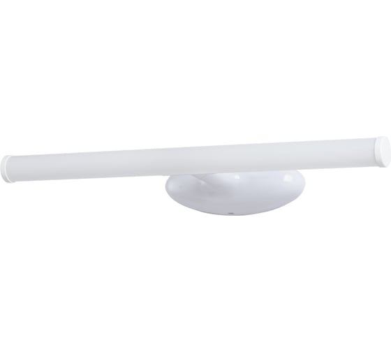Настенный светильник Arte Lamp A2836AP-1WH 1