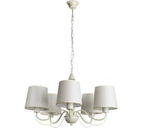 Подвесной светильник Arte Lamp A9310LM-5WG