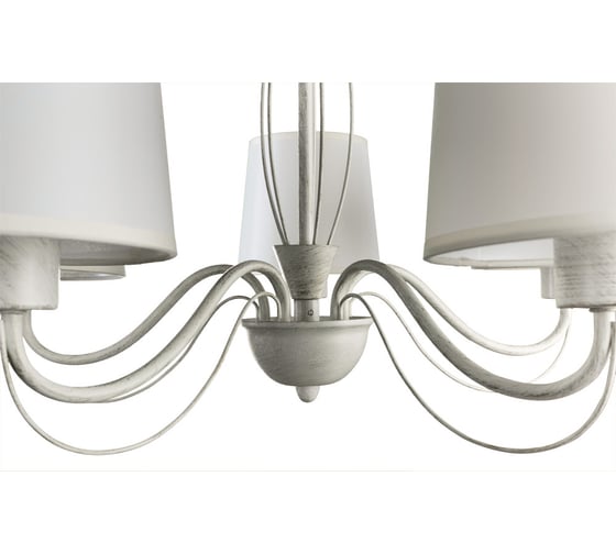 Подвесной светильник Arte Lamp A9310LM-5WG