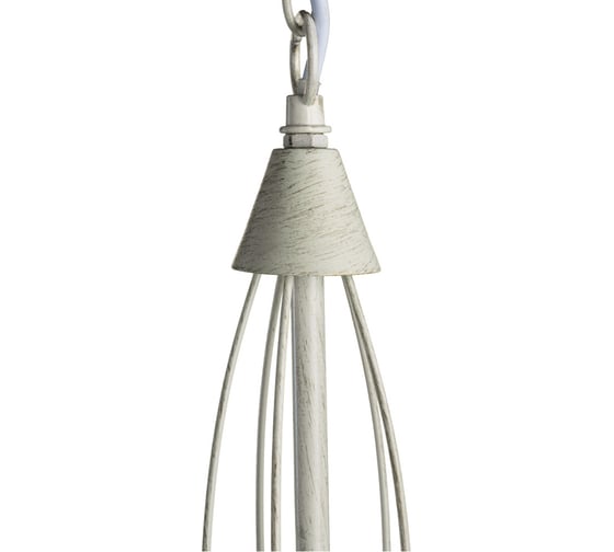 Подвесной светильник Arte Lamp A9310LM-5WG