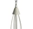 Подвесной светильник Arte Lamp A9310LM-5WG 3