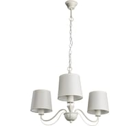 Подвесной светильник Arte Lamp A9310LM-3WG