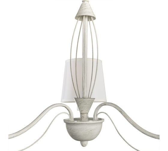 Подвесной светильник Arte Lamp A9310LM-3WG
