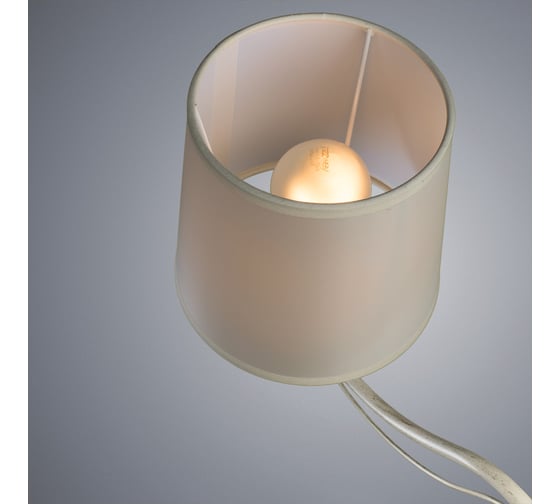 Подвесной светильник Arte Lamp A9310LM-3WG