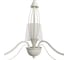 Подвесной светильник Arte Lamp A9310LM-3WG 3
