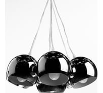 Подвесной светильник Arte Lamp A8072SP-7CC