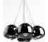 Подвесной светильник Arte Lamp A8072SP-7CC 1
