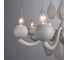Подвесной светильник Arte Lamp A3229LM-8WH 3