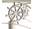 Потолочный светильник Arte Lamp A4524PL-5WG 3