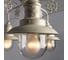 Потолочный светильник Arte Lamp A4524PL-5WG 4