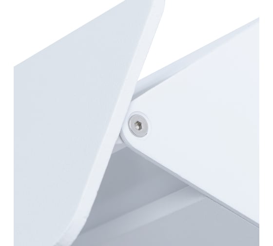 Настенный светильник Arte Lamp A6164AP-1WH