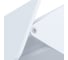 Настенный светильник Arte Lamp A6164AP-1WH 3