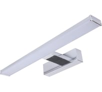 Настенный светильник Arte Lamp A2838AP-1CC