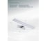 Настенный светильник Arte Lamp A2838AP-1CC 3