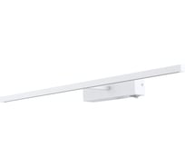 Настенный светильник Arte Lamp A5308AP-1WH