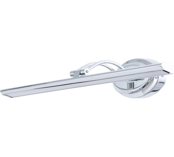 Настенный светильник Arte Lamp A5605AP-1CC