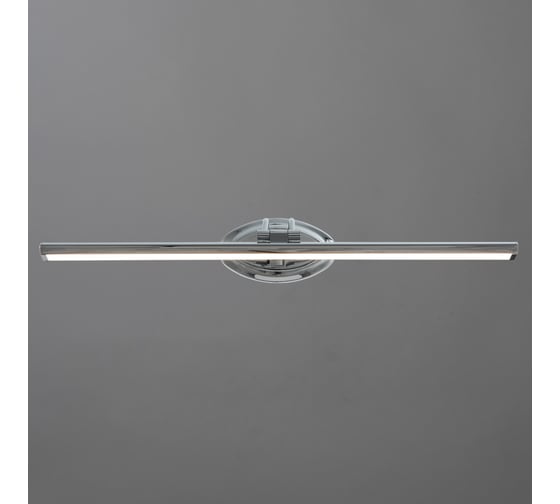 Настенный светильник Arte Lamp A5605AP-1CC