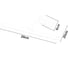 Настенный светильник Arte Lamp A5605AP-1CC 4