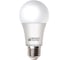 Светодиодная лампа MONO ELECTRIC А60 7 Вт E27-35 4000K 760Lm M1 100-070035-401 1