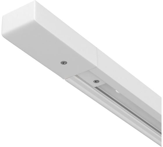 Трековый шинопровод Arte Lamp 2M A520233
