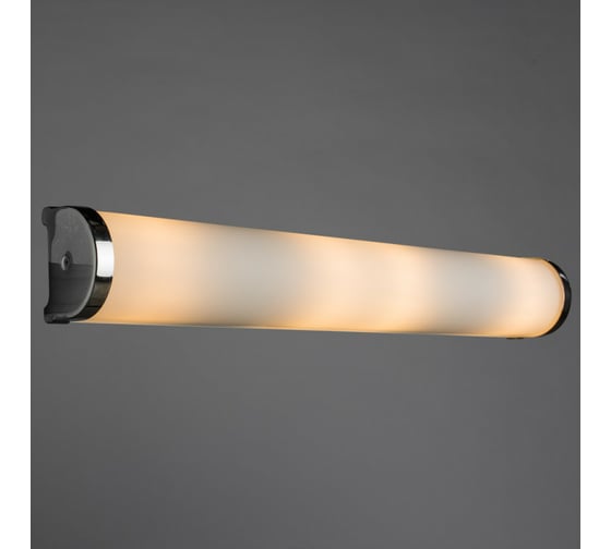 Настенный светильник Arte Lamp A5210AP-4CC
