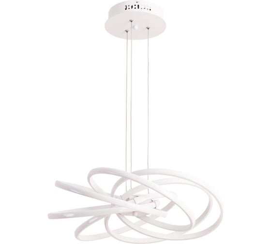 Подвесной светильник Arte Lamp A2527SP-6WH 1