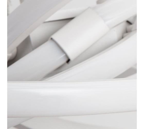 Подвесной светильник Arte Lamp A2527SP-6WH