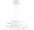 Подвесной светильник Arte Lamp A2527SP-6WH 1