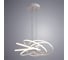 Подвесной светильник Arte Lamp A2527SP-6WH 4