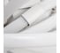 Подвесной светильник Arte Lamp A2527SP-6WH 5
