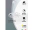 Подвесной светильник Arte Lamp A2527SP-6WH 2
