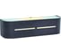 Настенный светильник Arte Lamp A7210AP-1BK 1