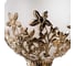 Настенный светильник Arte Lamp A4552AP-1GO 3