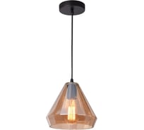Подвесной светильник Arte Lamp A4281SP-1AM
