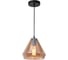 Подвесной светильник Arte Lamp A4281SP-1AM 1