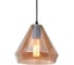 Подвесной светильник Arte Lamp A4281SP-1AM 2